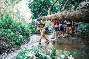 BIB: 
                            <button type="button" onclick="openModal(25467500)" class="btn btn-primary btn-sm float-right btn-popup" data-toggle="modal" data-target=".modal-high-quality">
                        <i class="fas fa-shopping-cart"></i> Add to Cart
                    </button>
                                            <button type="button" onclick="isThisMe(25467500, true)" class="btn btn-success btn-sm float-right btn-popup btn-isme hidden" data-toggle="tooltip" data-placement="bottom" title="นี่คือรูปของคุณใช่ไหม คลิกที่นี่เพื่อเอาเข้าอัลบั้ม">
                        <i class="fas fa-plus"></i> Add to album
                    </button>
                    <button type="button" onclick="isThisMe(25467500, false)" class="btn btn-warning btn-sm float-right btn-popup btn-isnotme hidden">
                        <i class="fas fa-ban"></i> Remove from album
                    </button>